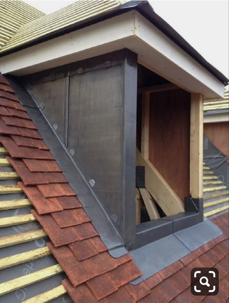 Sonstige Reparaturen und Wartungen